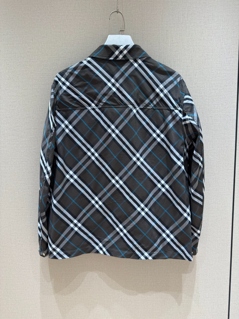 wsxc1758473637417_1.jpg