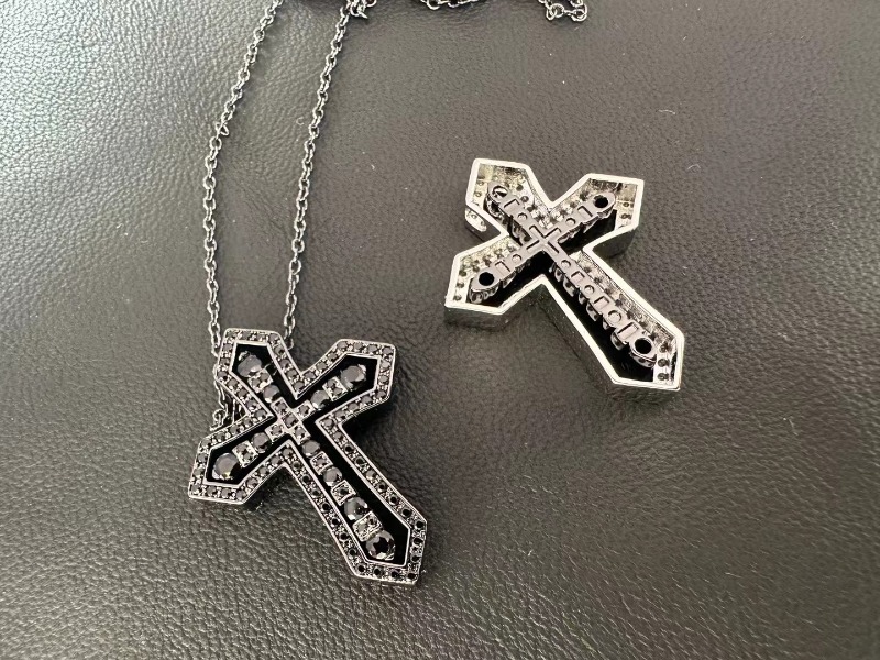 wsxc1758570787349_3.jpg