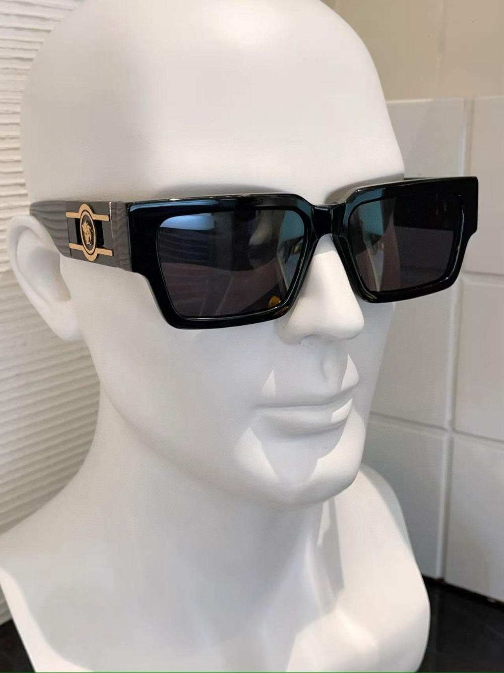 2025_08_08_17_41_07_IMG_0738.JPG