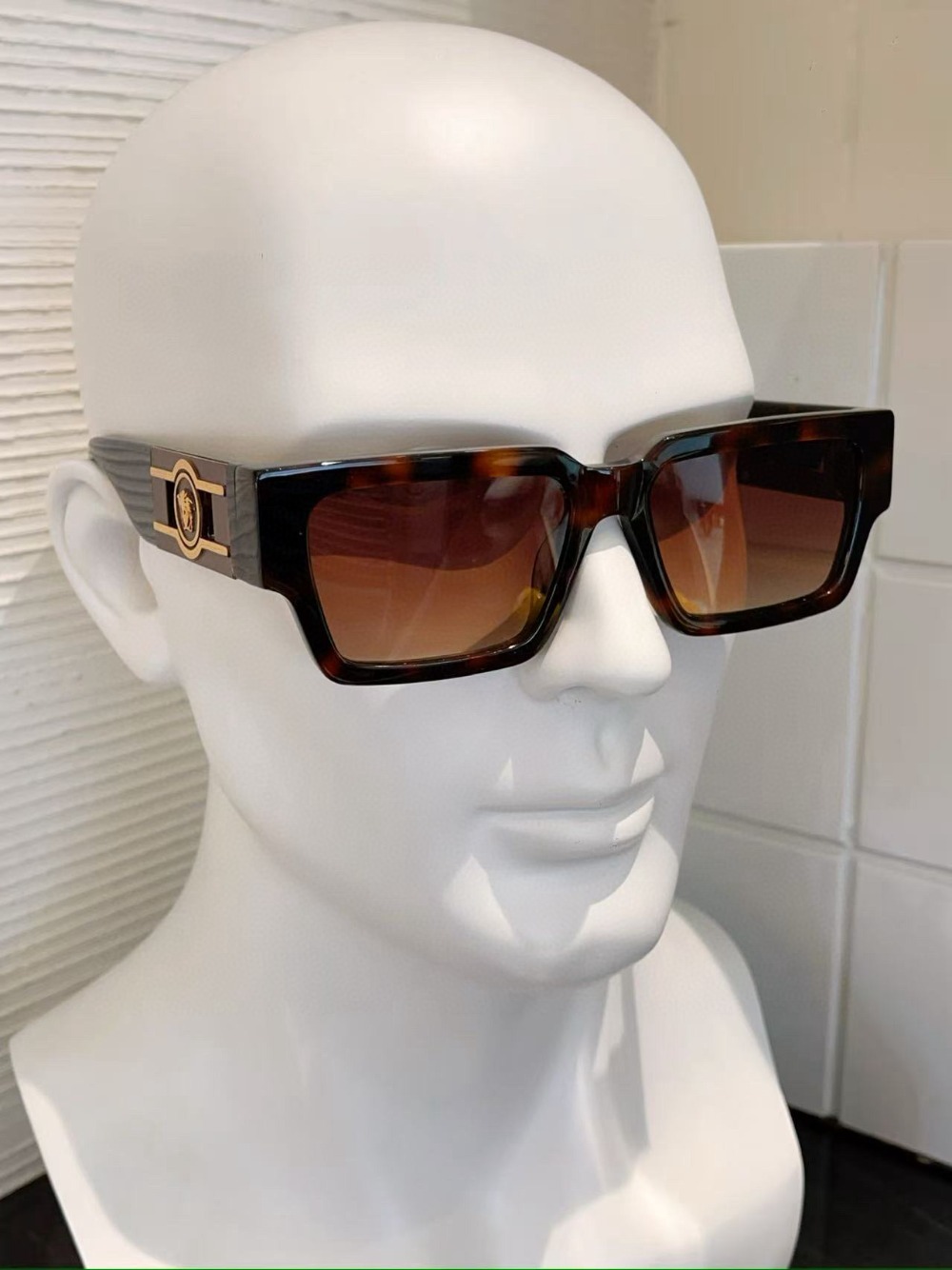2025_08_08_17_41_07_IMG_0739.JPG
