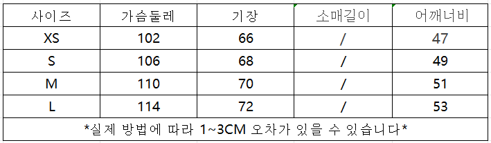 wechat_2025-09-23_133640_442.png