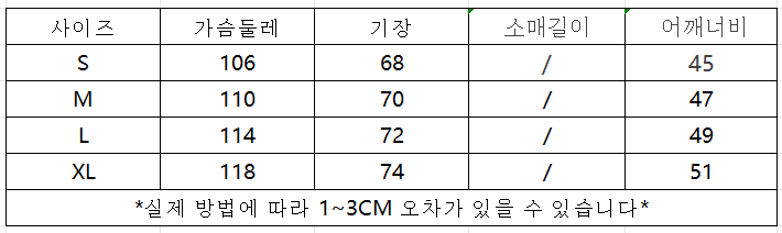 wechat_2025-09-23_132135_463.png