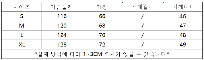 wechat_2025-09-23_115608_536.png