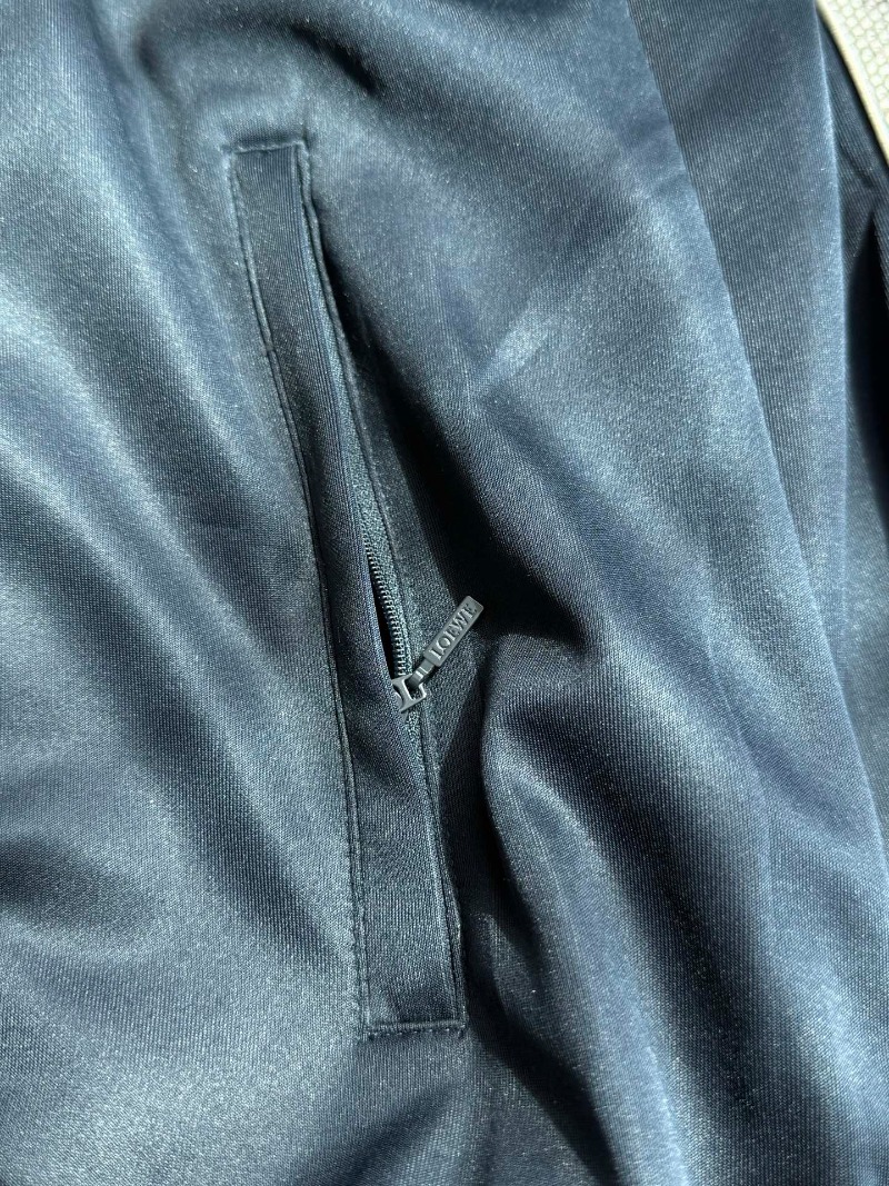 wsxc1758628115759_7.jpg