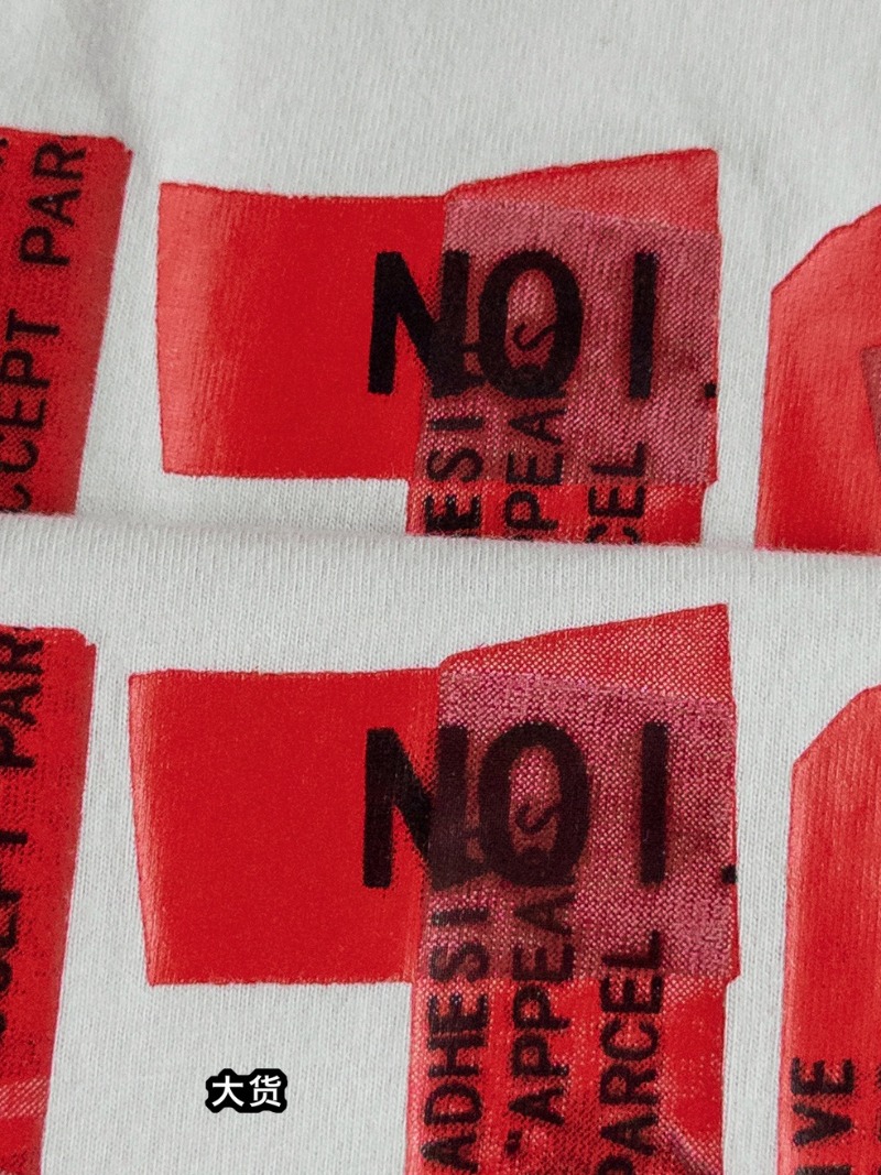 wsxc1758563580631_2.jpg