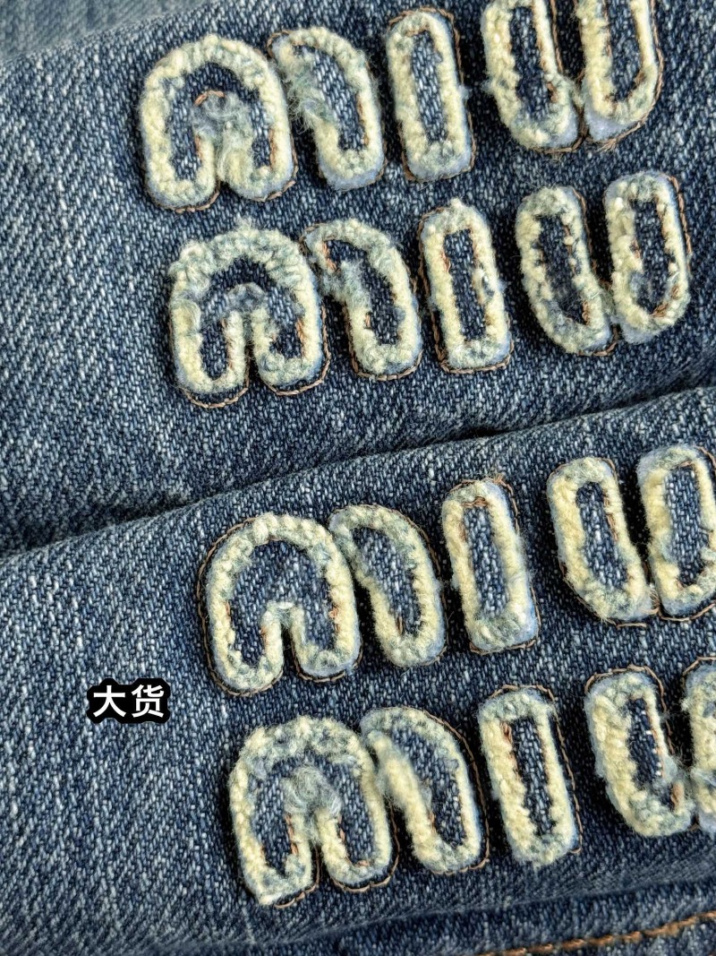 wsxc1758564513298_7.jpg