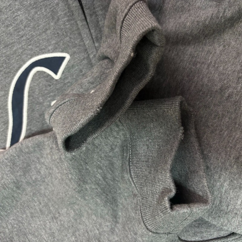 wsxc1758625085967_7.jpg