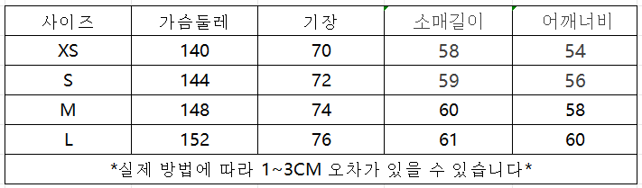 wechat_2025-09-23_105900_879.png