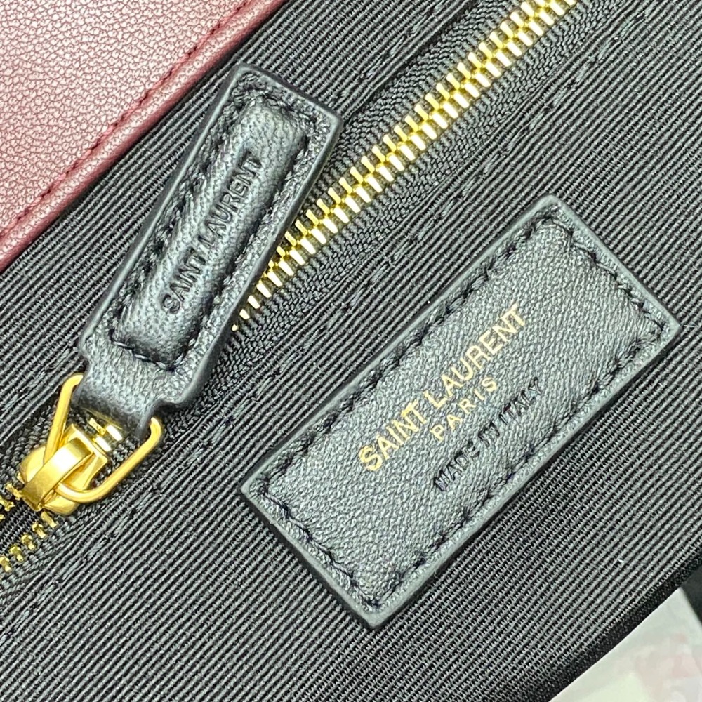 wsxc1758733955638_8.jpg