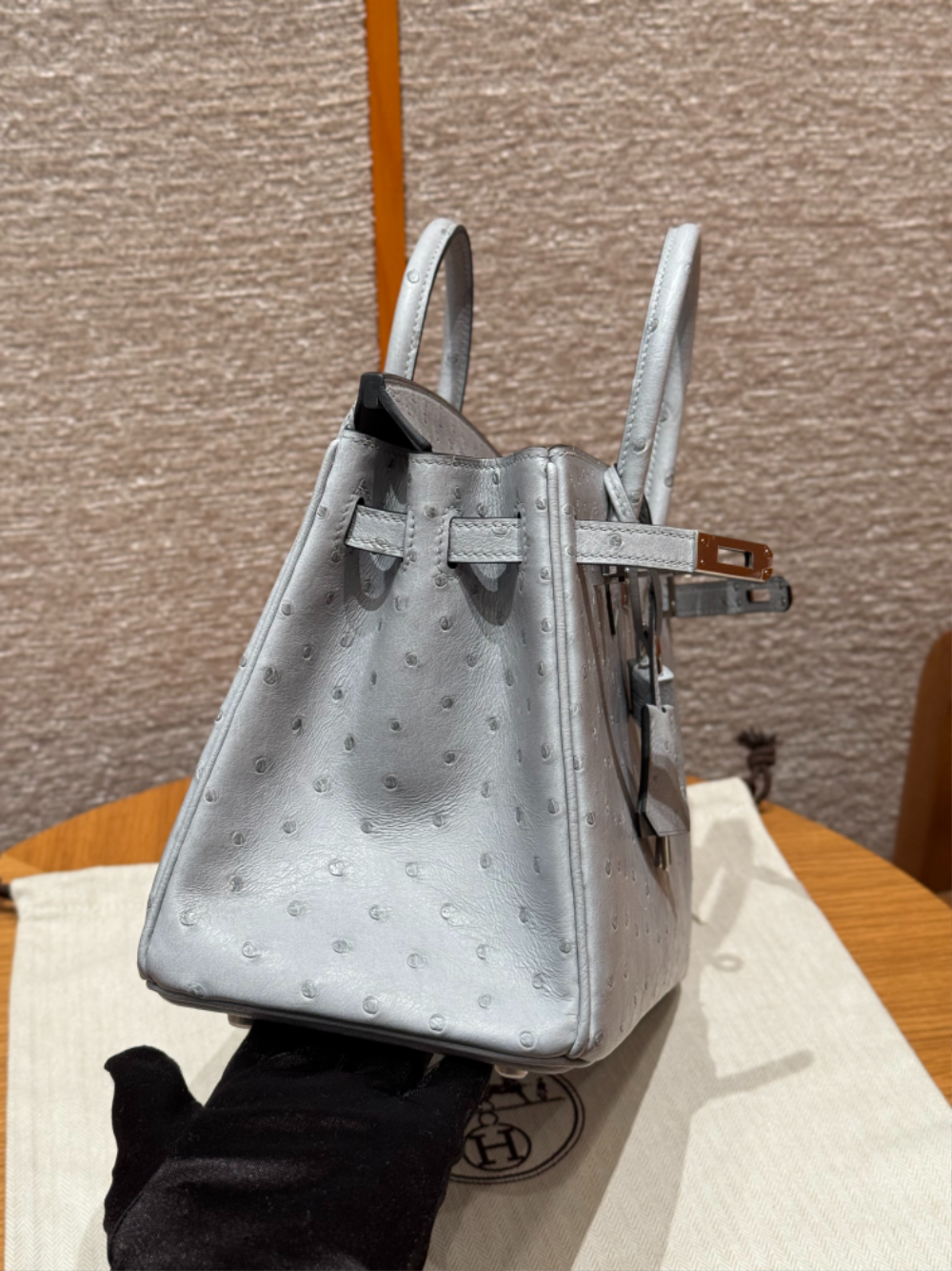 2025_09_24_10_51_26_IMG_5646.PNG