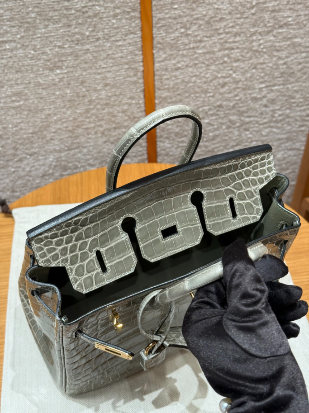 2025_09_24_15_02_50_IMG_6716.PNG