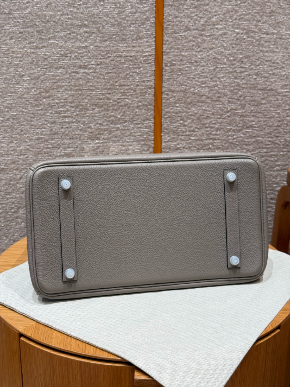 2025_09_24_15_26_25_IMG_6872.PNG