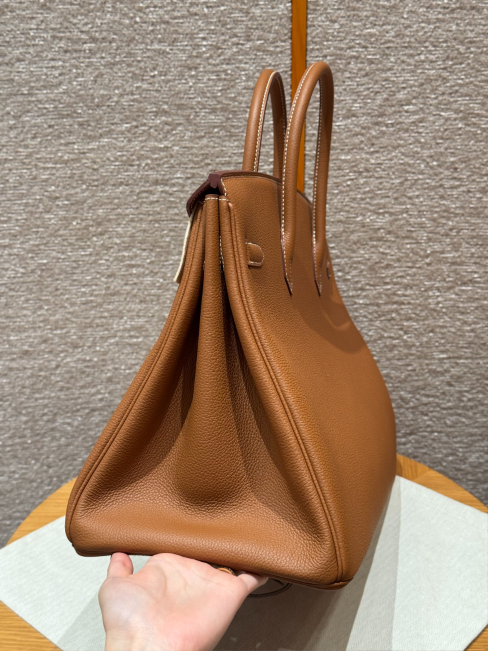 2025_09_24_10_41_17_IMG_5553.PNG