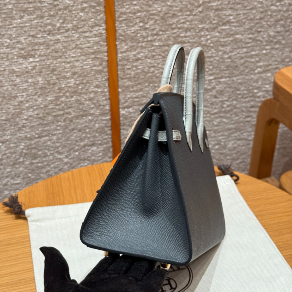 2025_09_24_14_27_13_IMG_6573.PNG