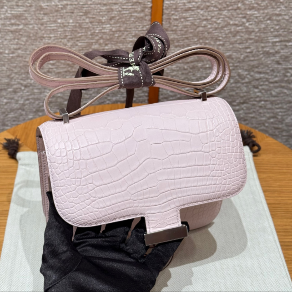 2025_09_23_17_10_31_IMG_5084.PNG