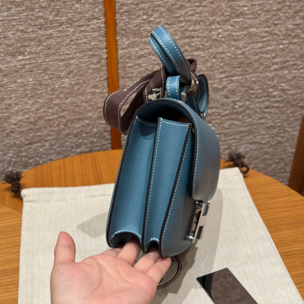 2025_09_23_17_08_44_IMG_5062.PNG