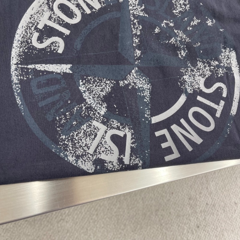 wsxc1758722567655_6.jpg