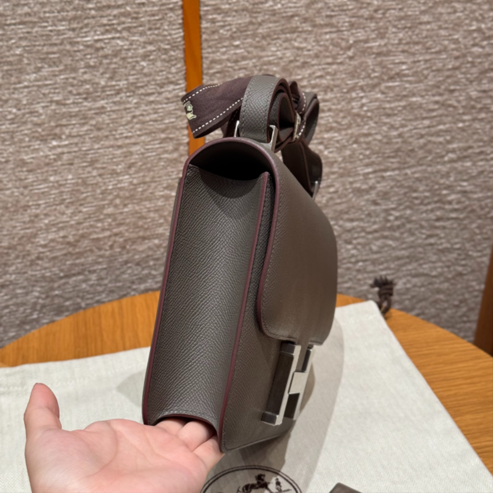 2025_09_23_17_05_41_IMG_5043.PNG