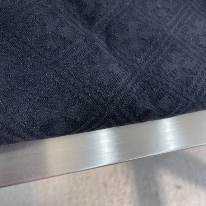 wsxc1758731335968_4.jpg