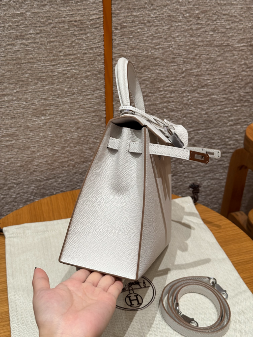 2025_09_24_17_29_54_IMG_7336.PNG