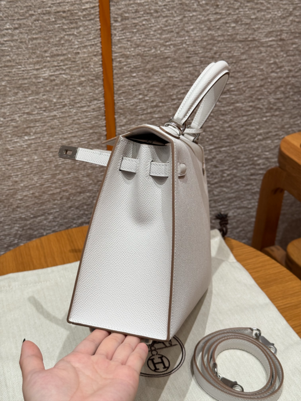 2025_09_24_17_29_54_IMG_7337.PNG
