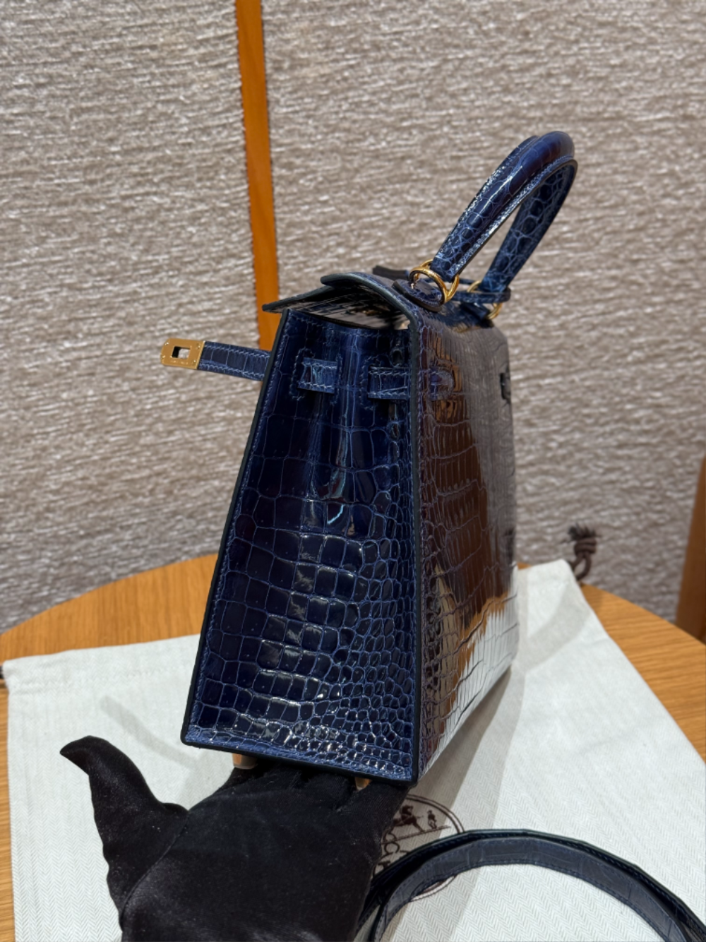 2025_09_23_16_53_04_IMG_4969.PNG