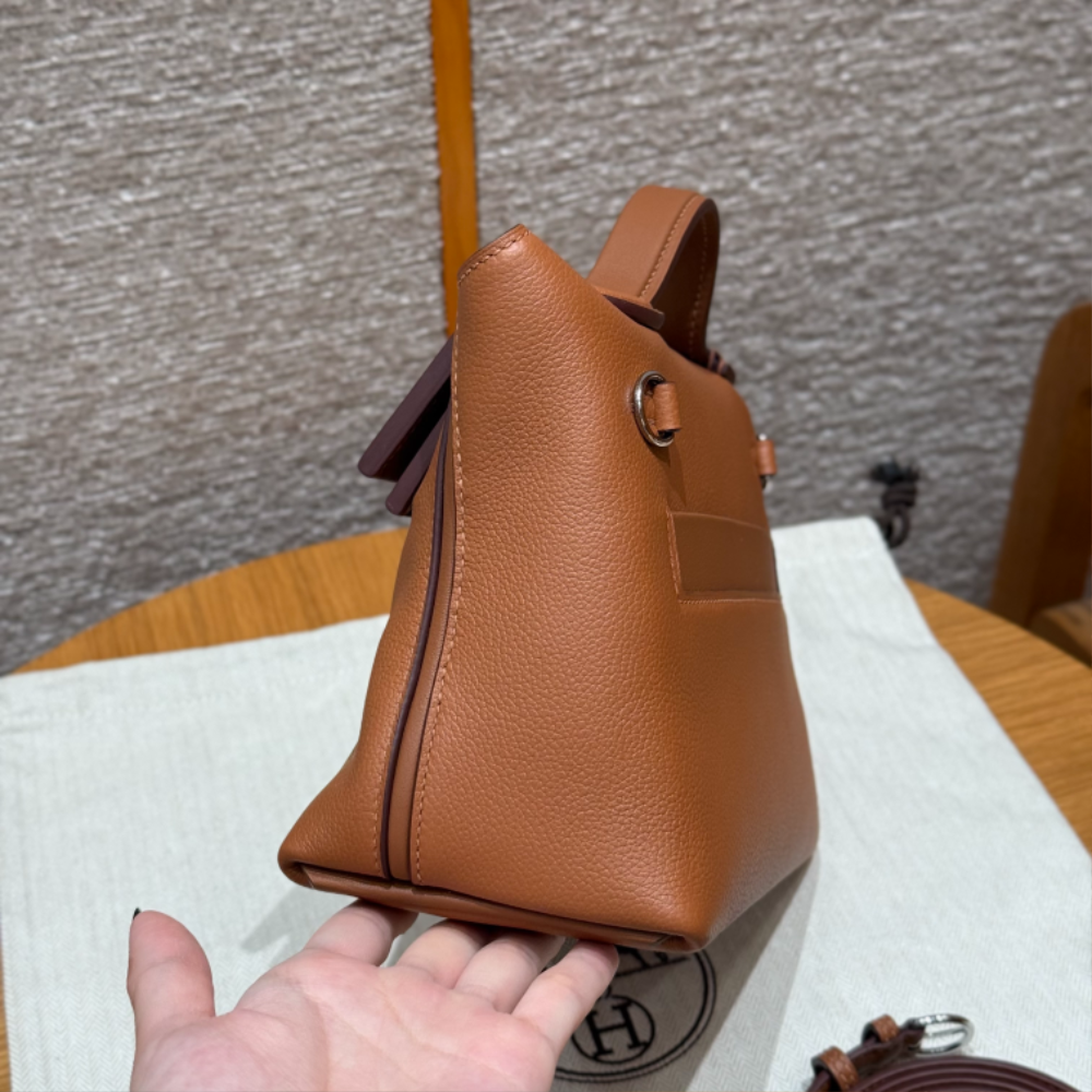 2025_09_24_17_57_10_IMG_7523.PNG