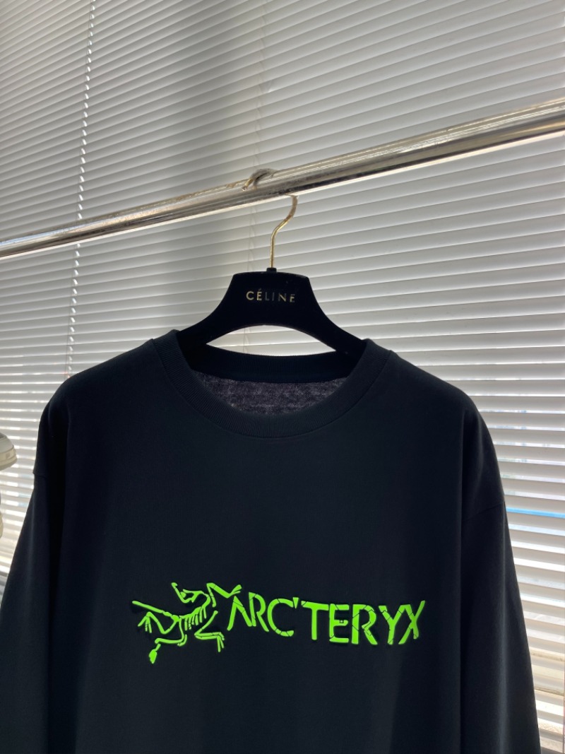 wsxc1758731723626_1.jpg