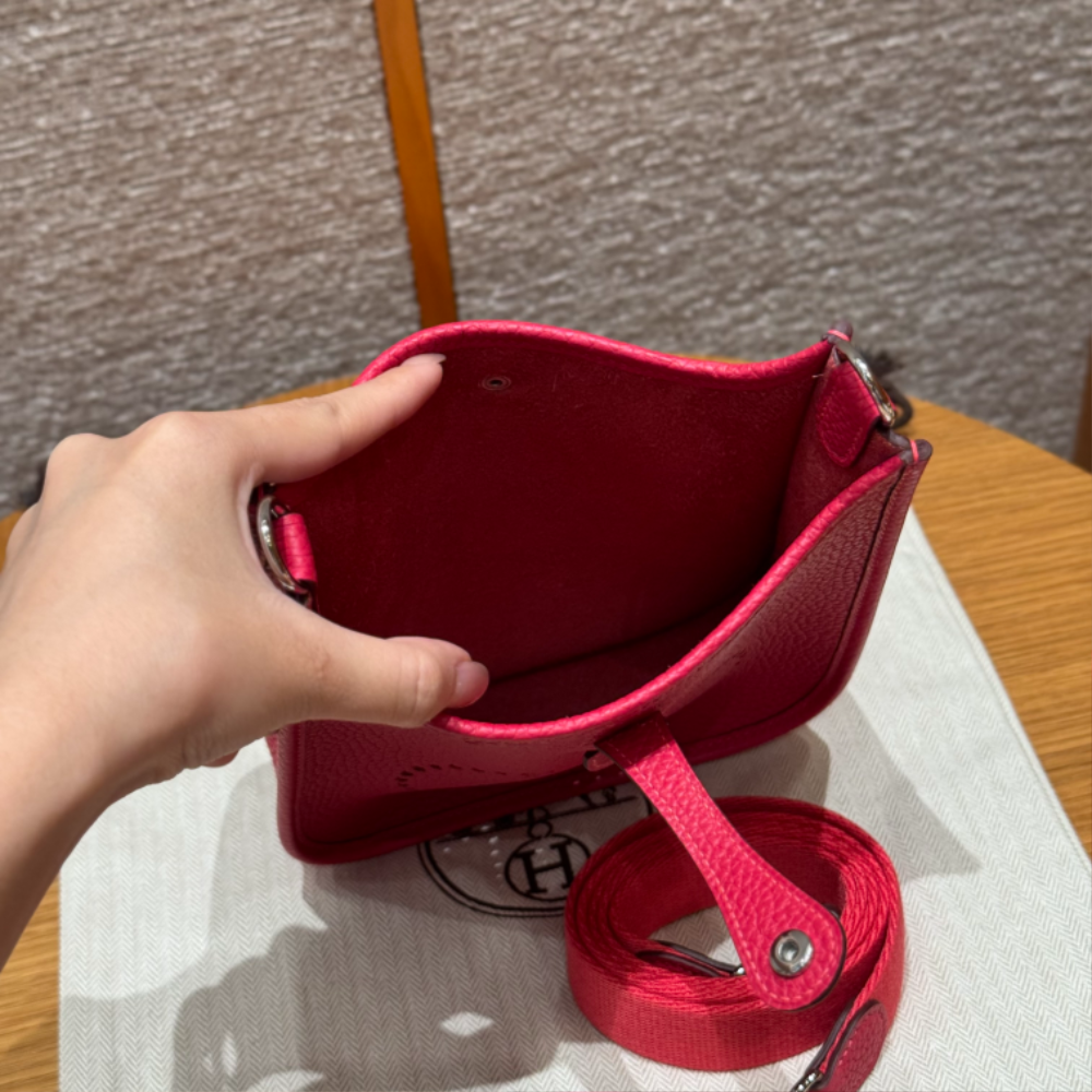 2025_09_23_17_46_09_IMG_5275.PNG