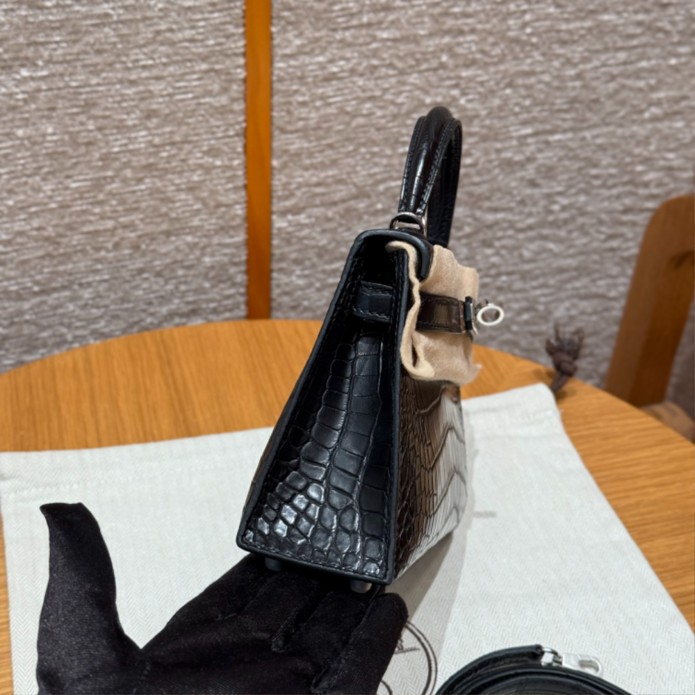 2025_09_24_15_21_36_IMG_6820.PNG