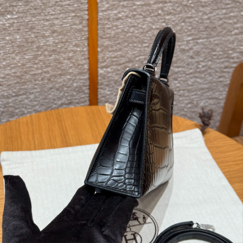 2025_09_24_15_21_36_IMG_6821.PNG