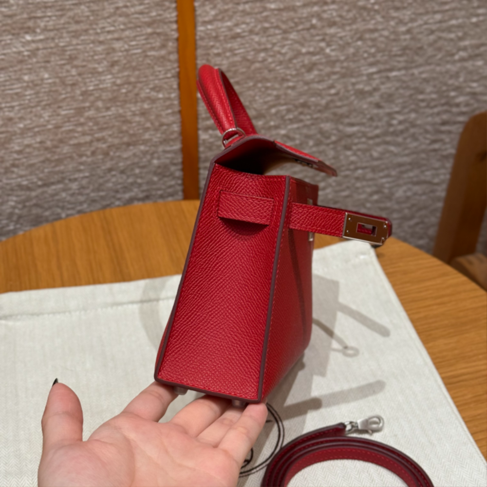 2025_09_24_17_48_44_IMG_7469.PNG