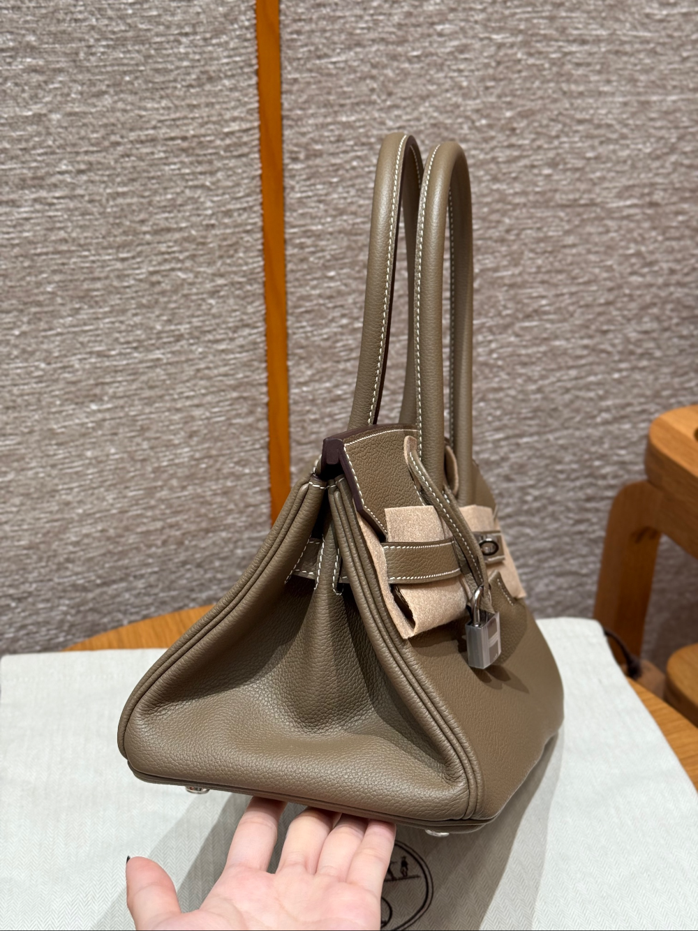 2025_09_24_17_43_44_IMG_7419.PNG