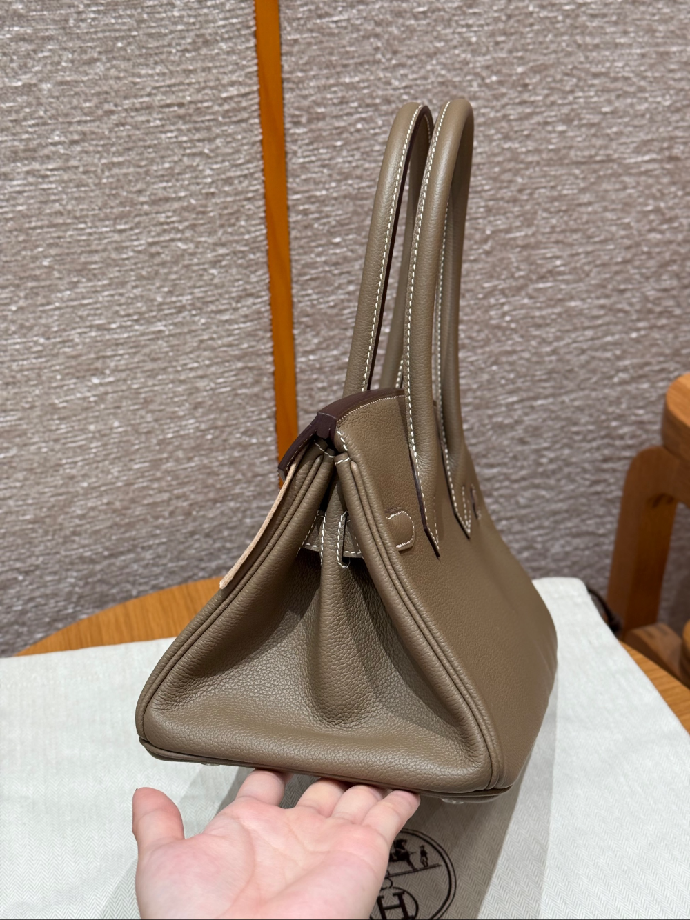 2025_09_24_17_43_44_IMG_7420.PNG