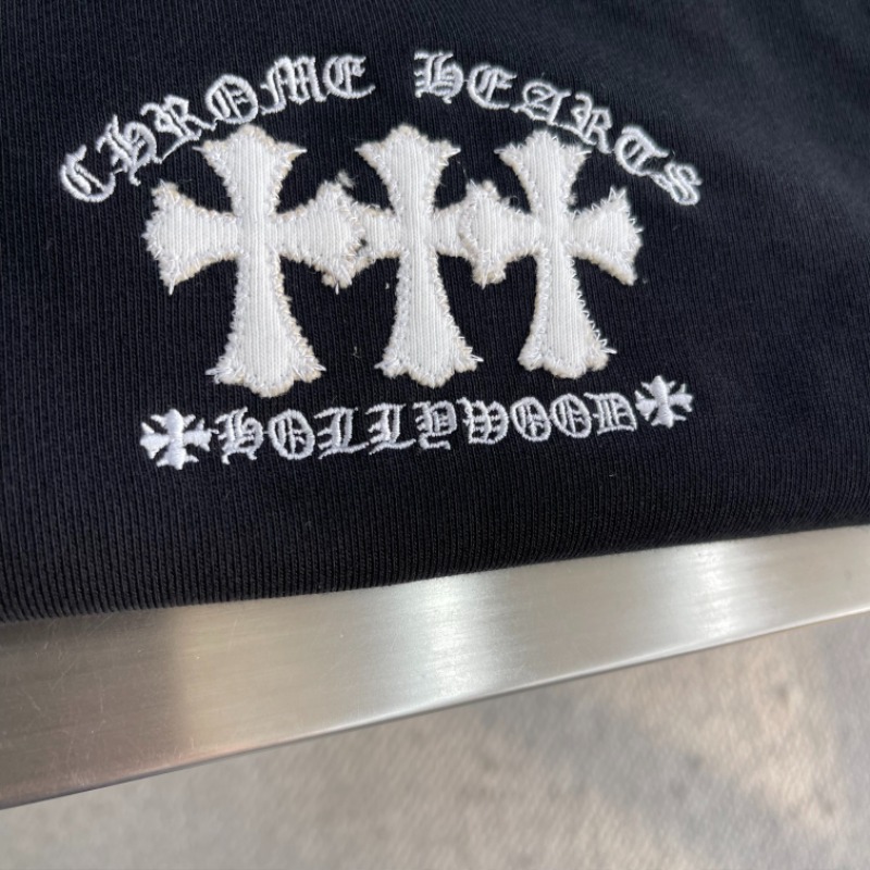 wsxc1758894253707_3.jpg