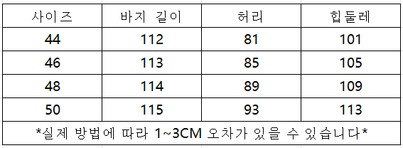 wechat_2025-09-26_141208_978.png