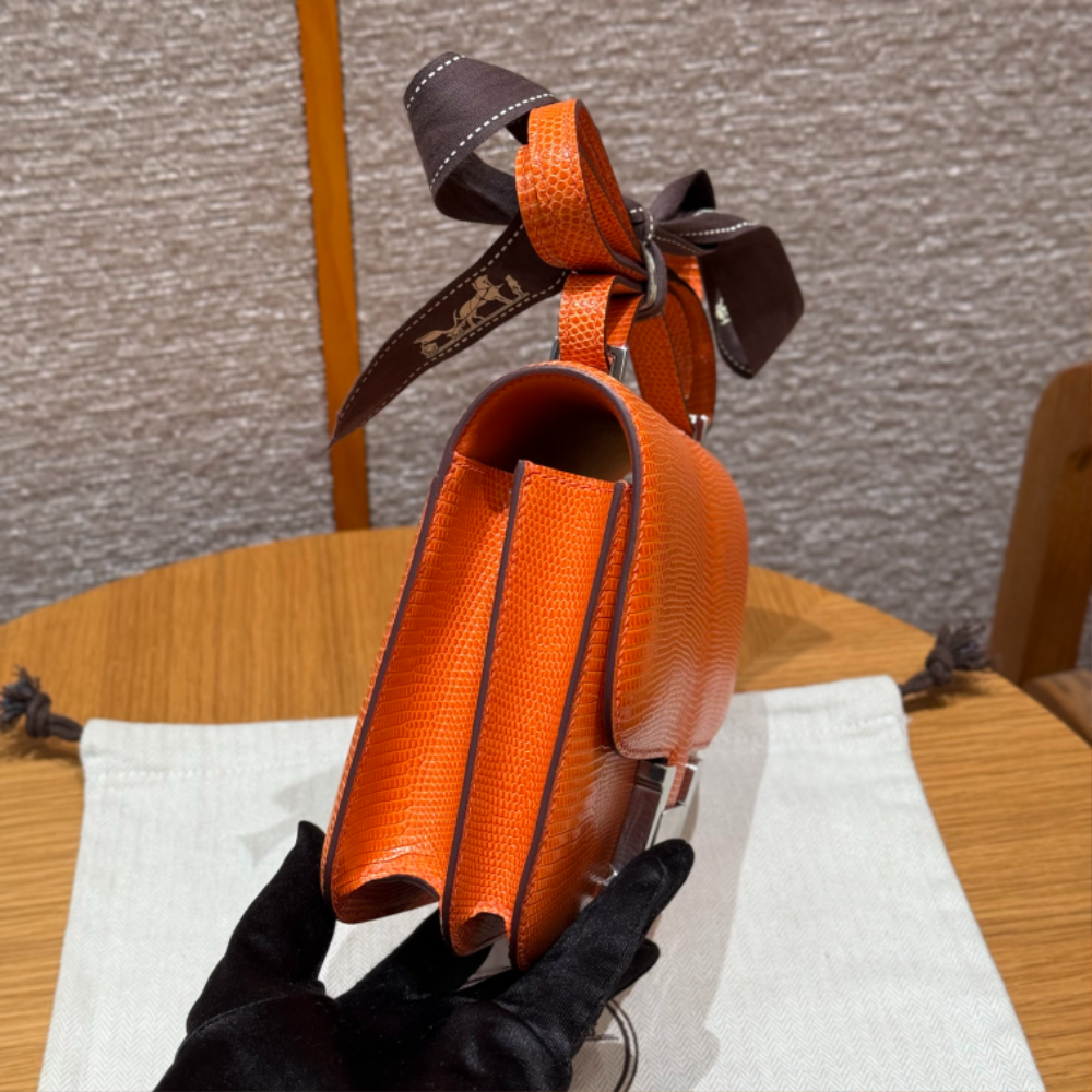 2025_09_28_16_30_59_IMG_2957.PNG