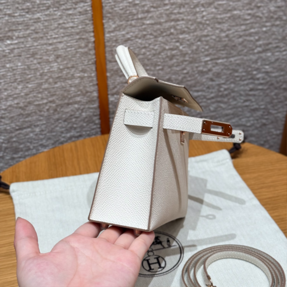 2025_09_28_16_03_13_IMG_2775.PNG