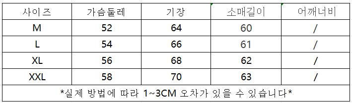 wechat_2025-09-29_113222_440.png