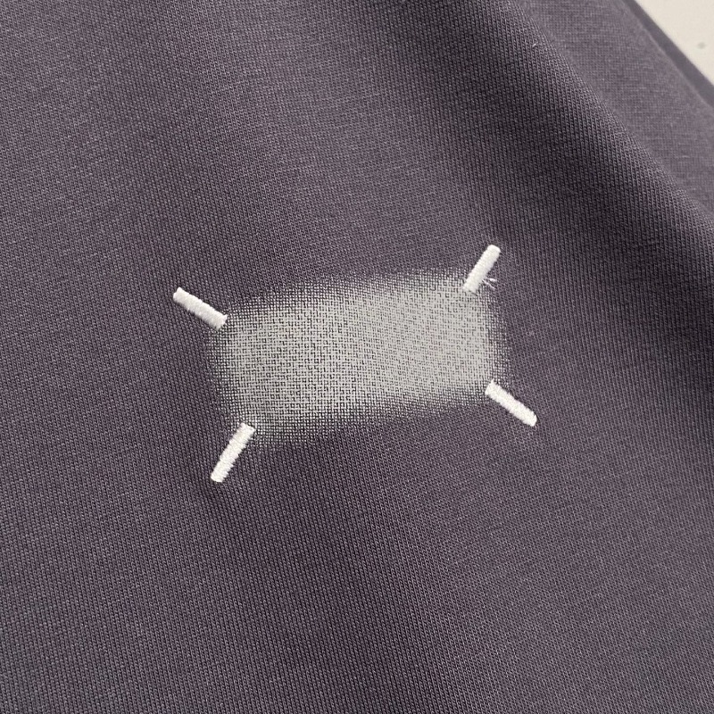 wsxc1759079992490_3.jpg