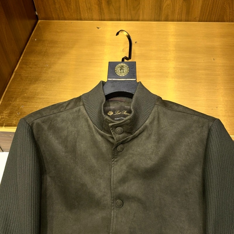 wsxc1759065643301_3.jpg