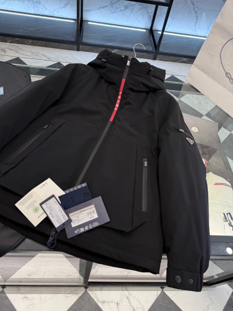 wsxc1759328889516_4.jpg