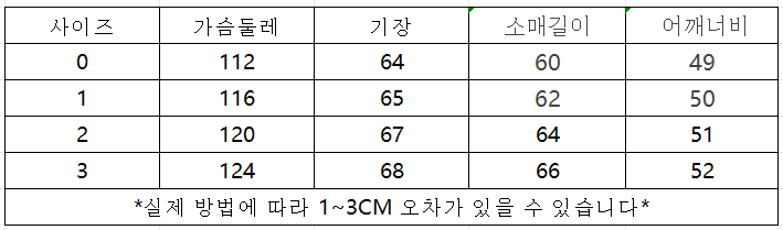 wechat_2025-10-01_132533_789.png