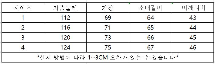 wechat_2025-10-01_141655_918.png