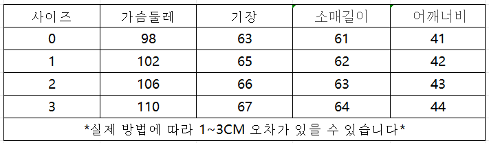 wechat_2025-10-01_144135_755.png
