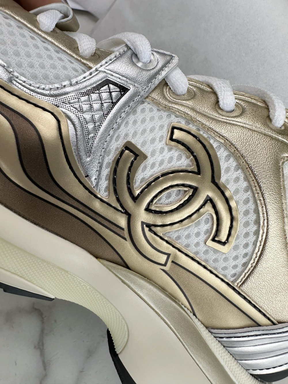 2025_09_30_16_07_23_IMG_9254.JPG