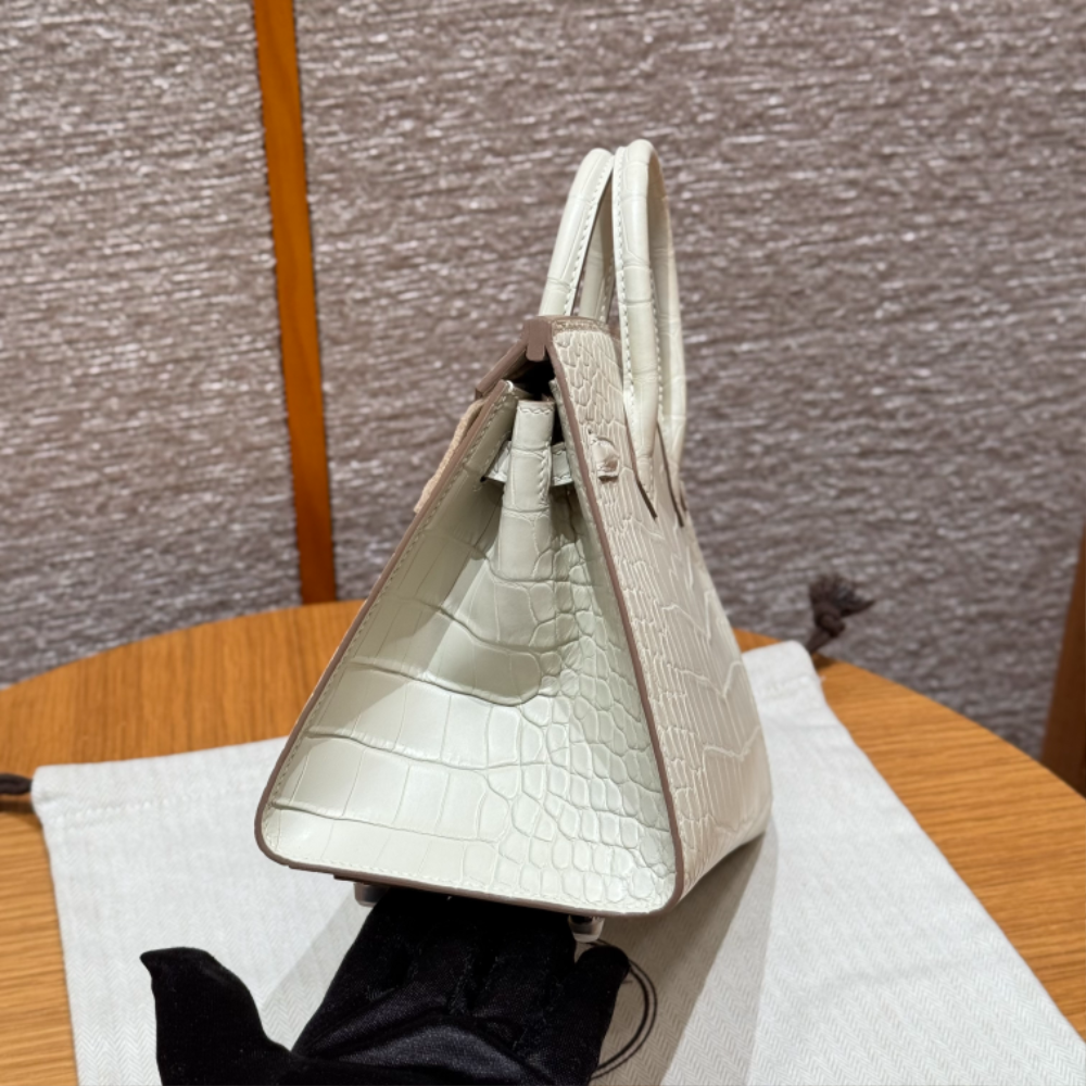 2025_10_03_10_19_55_IMG_0702.PNG