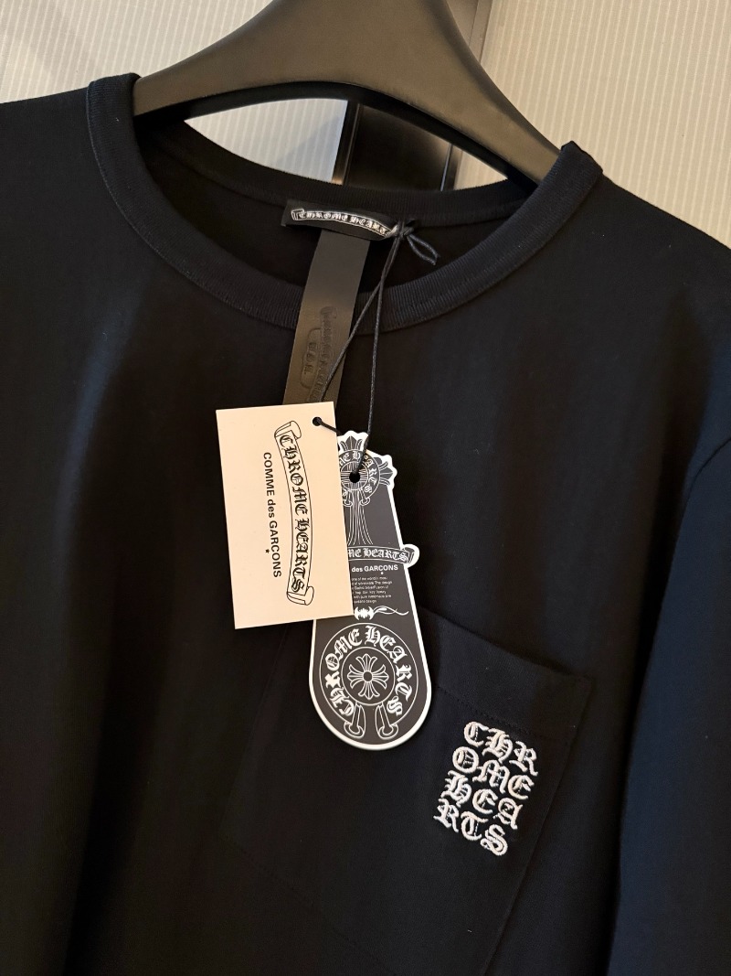 wsxc1759774984711_2.jpg