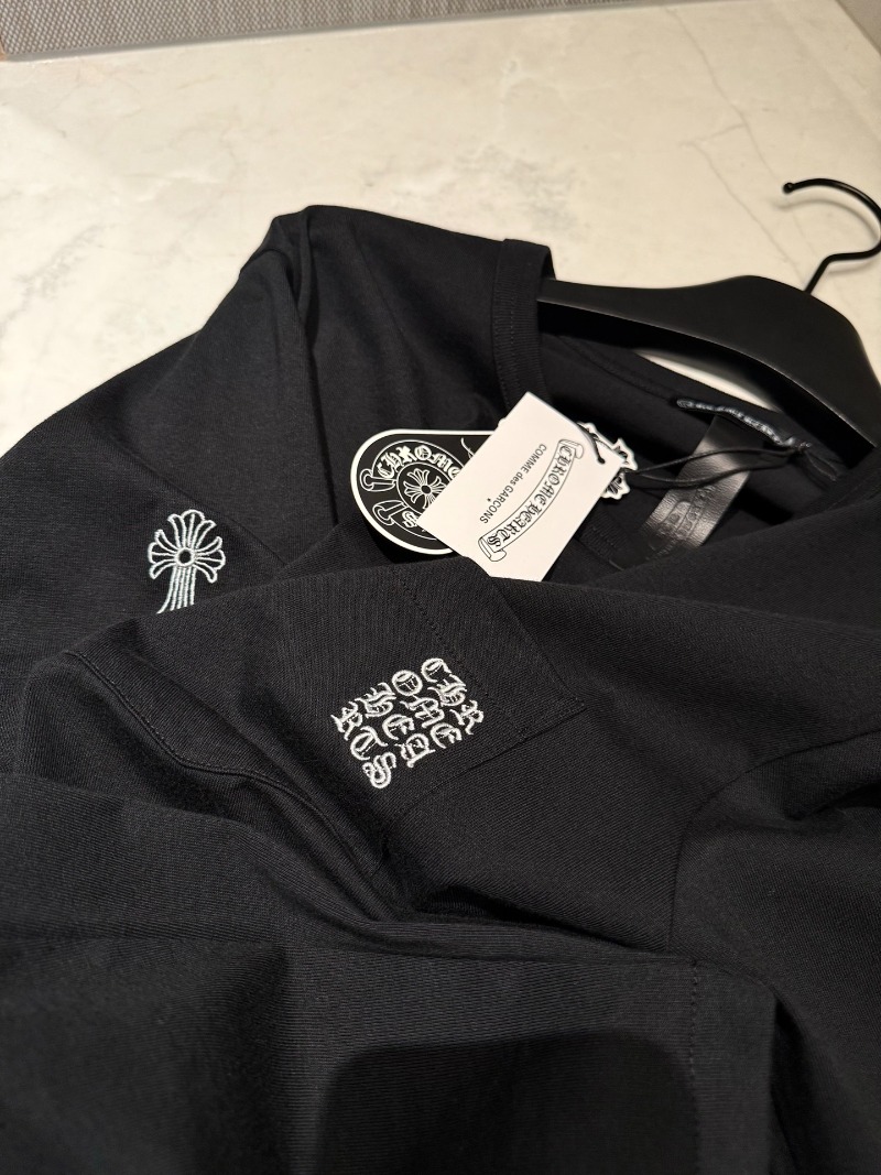 wsxc1759774986190_7.jpg