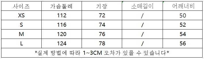 wechat_2025-10-06_175040_091.png